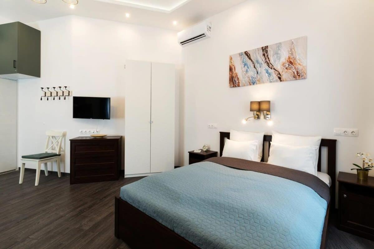 Comfy New Apartment At Castle بودابست المظهر الخارجي الصورة